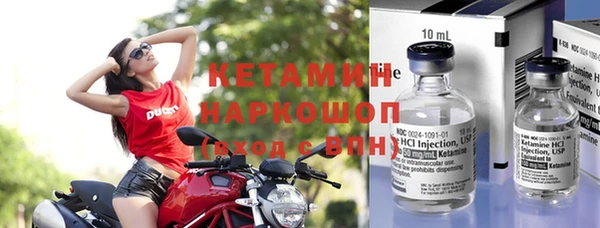 гидропоника Дмитриев