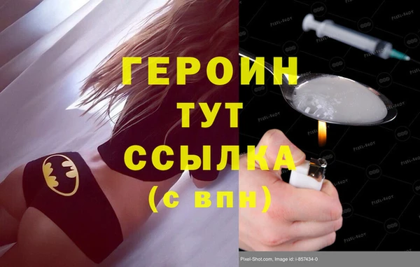 прущие грибы Ельня