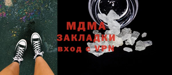 гидропоника Дмитриев