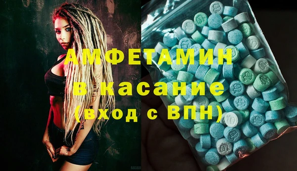 гидропоника Дмитриев