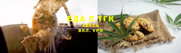 прущие грибы Ельня