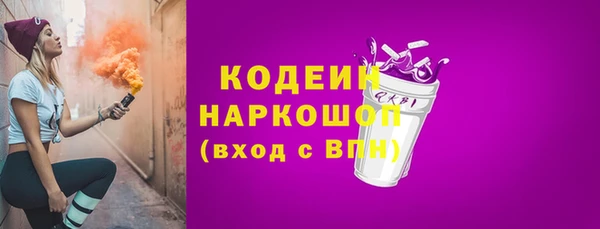 прущие грибы Дмитров