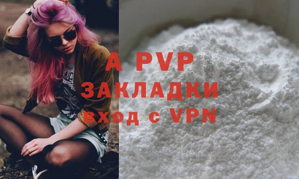 гидропоника Дмитриев