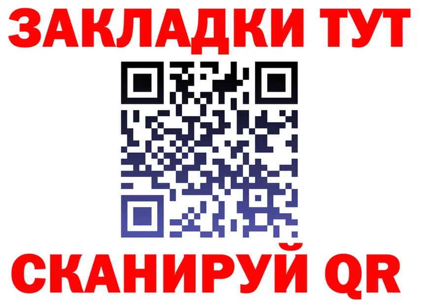 A PVP СК маркетплейс это ОМГ ОМГ Иланский